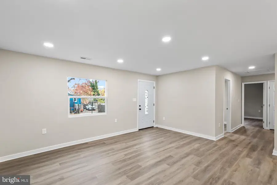 5418 Varnum St, Bladensburg, MD 20710 - Image #2