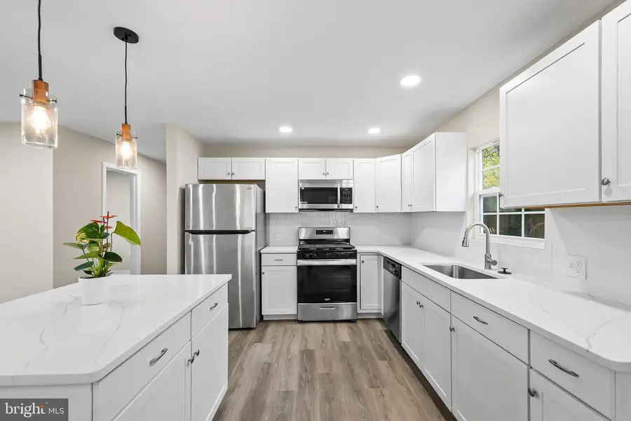 5418 Varnum St, Bladensburg, MD 20710 - Image #3