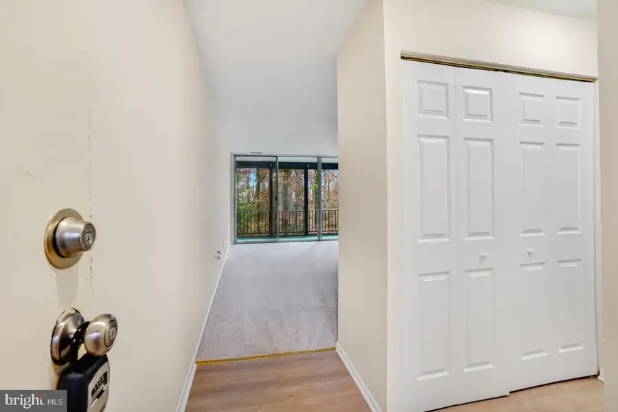 8475-unit 102 Greenbelt Rd, Greenbelt, MD 20770 - Image #2
