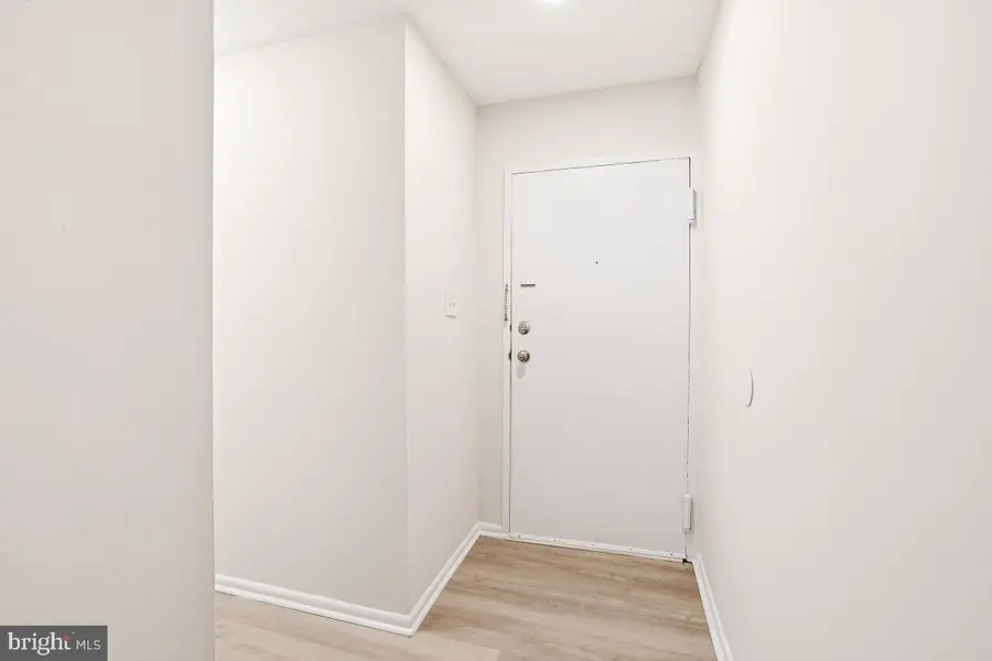 8475-unit 102 Greenbelt Rd, Greenbelt, MD 20770 - Image #3