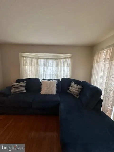 14607 Bisque St, Accokeek, MD 20607 - Image #3