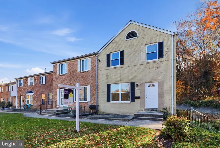 1601 Addison Rd S, District Heights, MD 20747 - Image #2