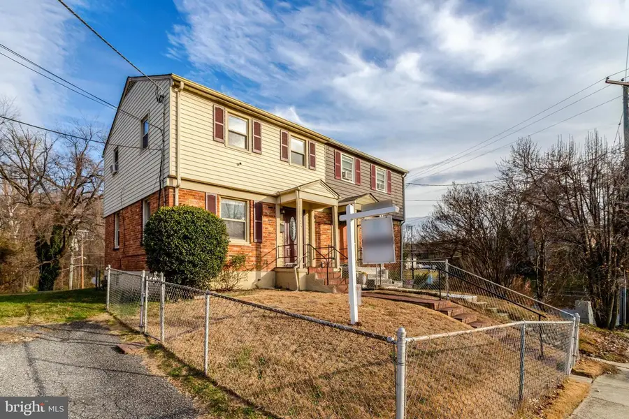 5926 Shoshone Dr, Oxon Hill, MD 20745 - Image #3