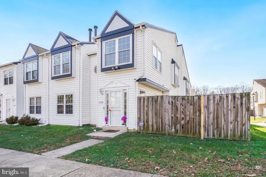 10733 Joyceton Dr, Upper Marlboro, MD 20774 - Image #2