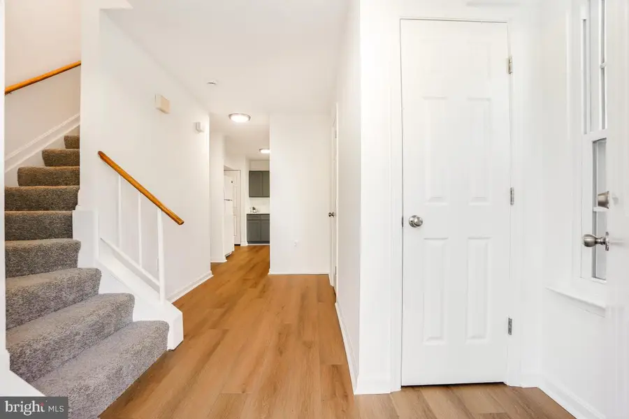 10733 Joyceton Dr, Upper Marlboro, MD 20774 - Image #3