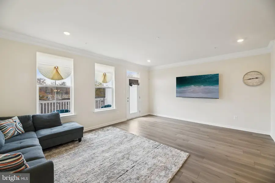 16419 Caribbean Way, Accokeek, MD 20607 - Image #2