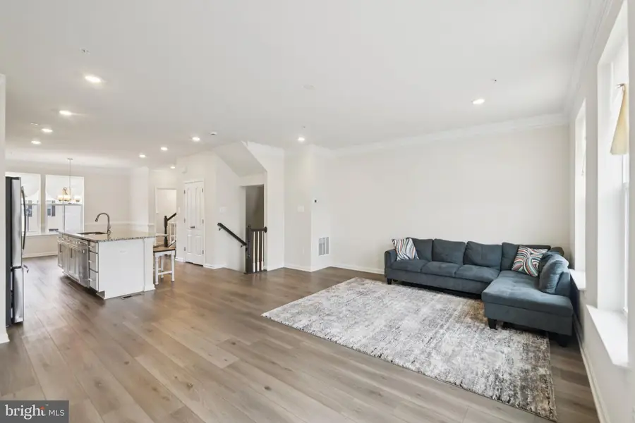 16419 Caribbean Way, Accokeek, MD 20607 - Image #3