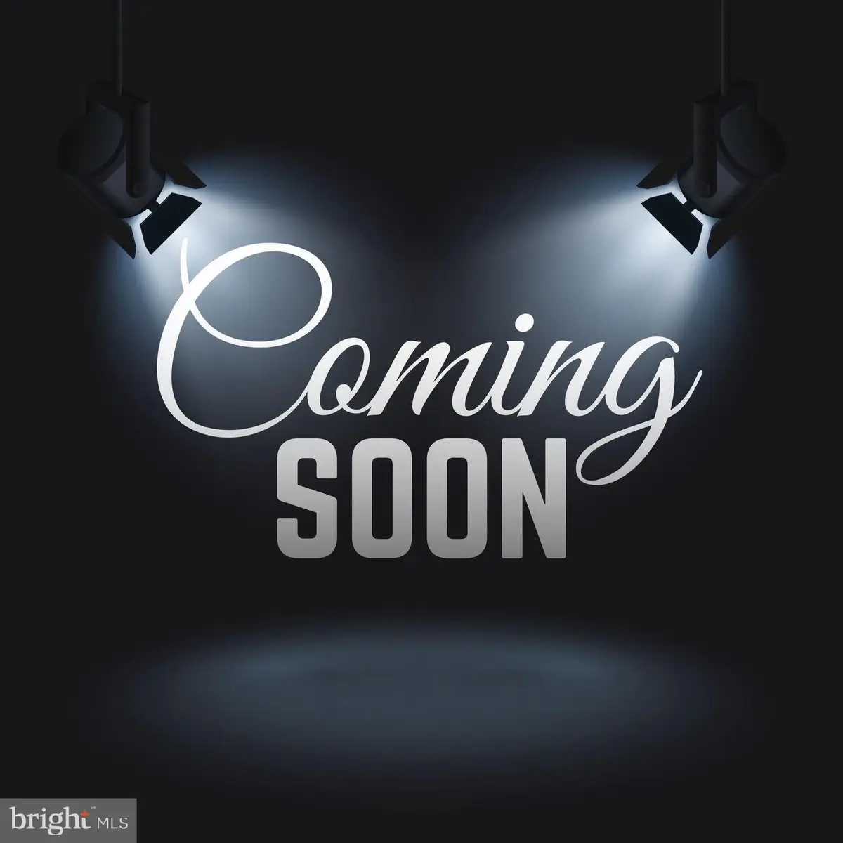 7403 Berryleaf Dr, Laurel, MD 20707 - Image #1