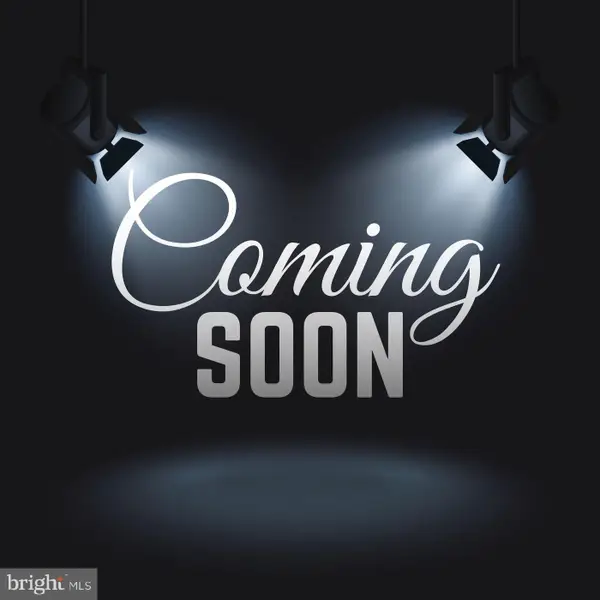 7403 Berryleaf Dr, LAUREL, MD 20707