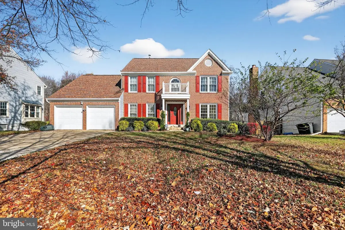 15212 Jennings Ln, Bowie, MD 20721 - Image #1