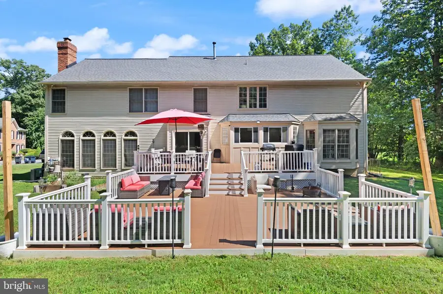 7912 Wingate Dr, Glenn Dale, MD 20769 - Image #2