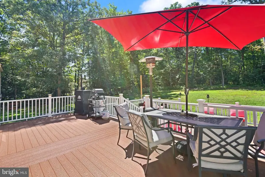 7912 Wingate Dr, Glenn Dale, MD 20769 - Image #3