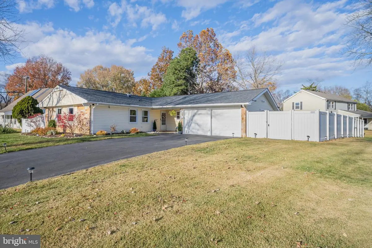 12324 Kemmerton Ln, Bowie, MD 20715 - Image #1