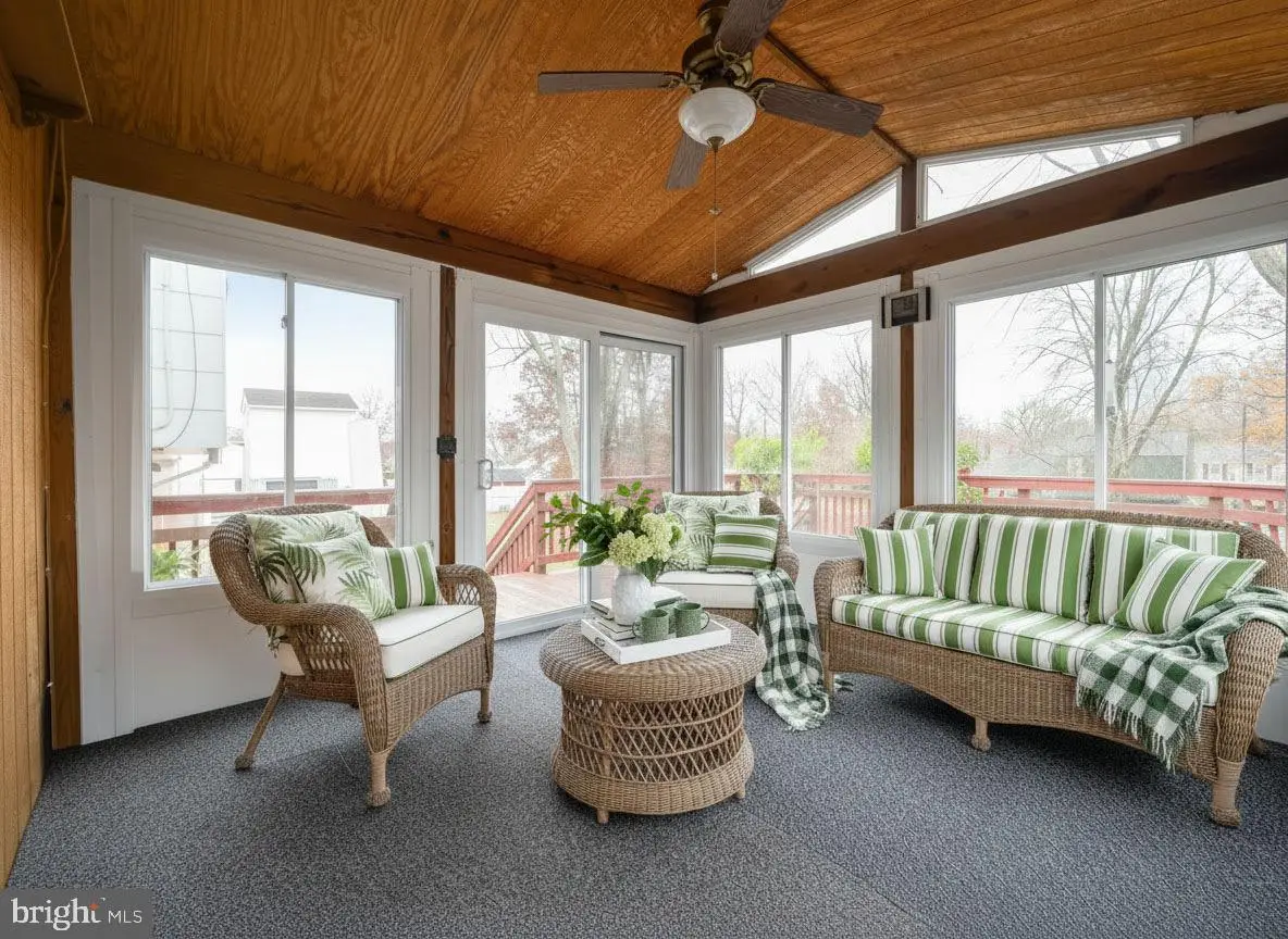 7507 Dover Ln, Lanham, MD 20706 - Image #1