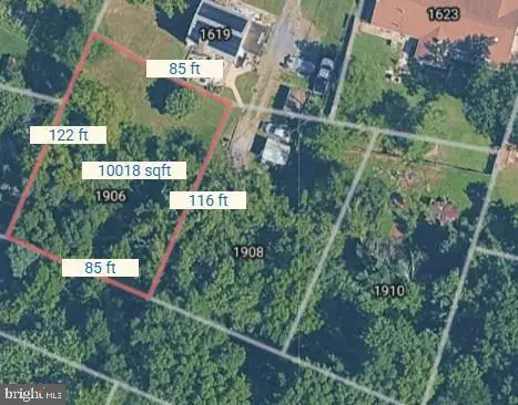 Knoll Dr, Oxon Hill, MD 20745 - Image #3