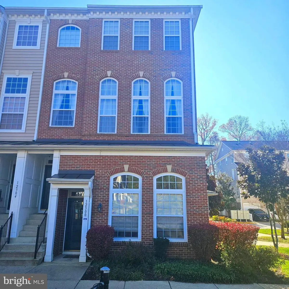 12300 Rollys Ridge Ave #1101, Upper Marlboro, MD 20774 - Image #1