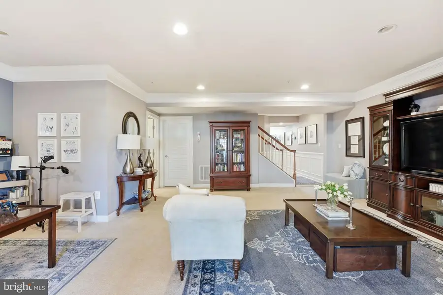 15304 Camberley Pl, Upper Marlboro, MD 20774 - Image #2