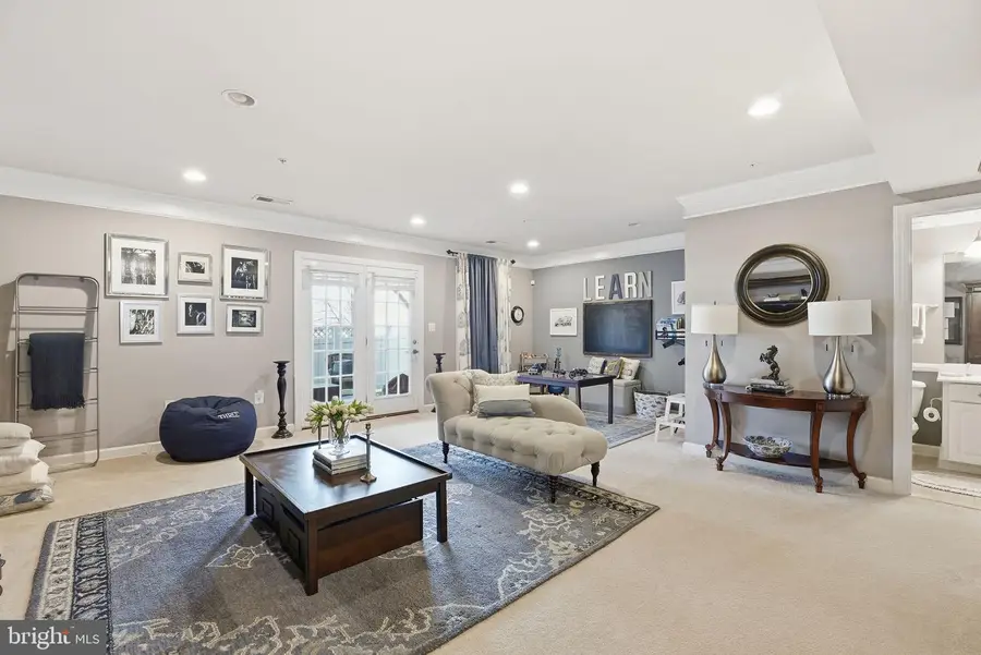 15304 Camberley Pl, Upper Marlboro, MD 20774 - Image #3