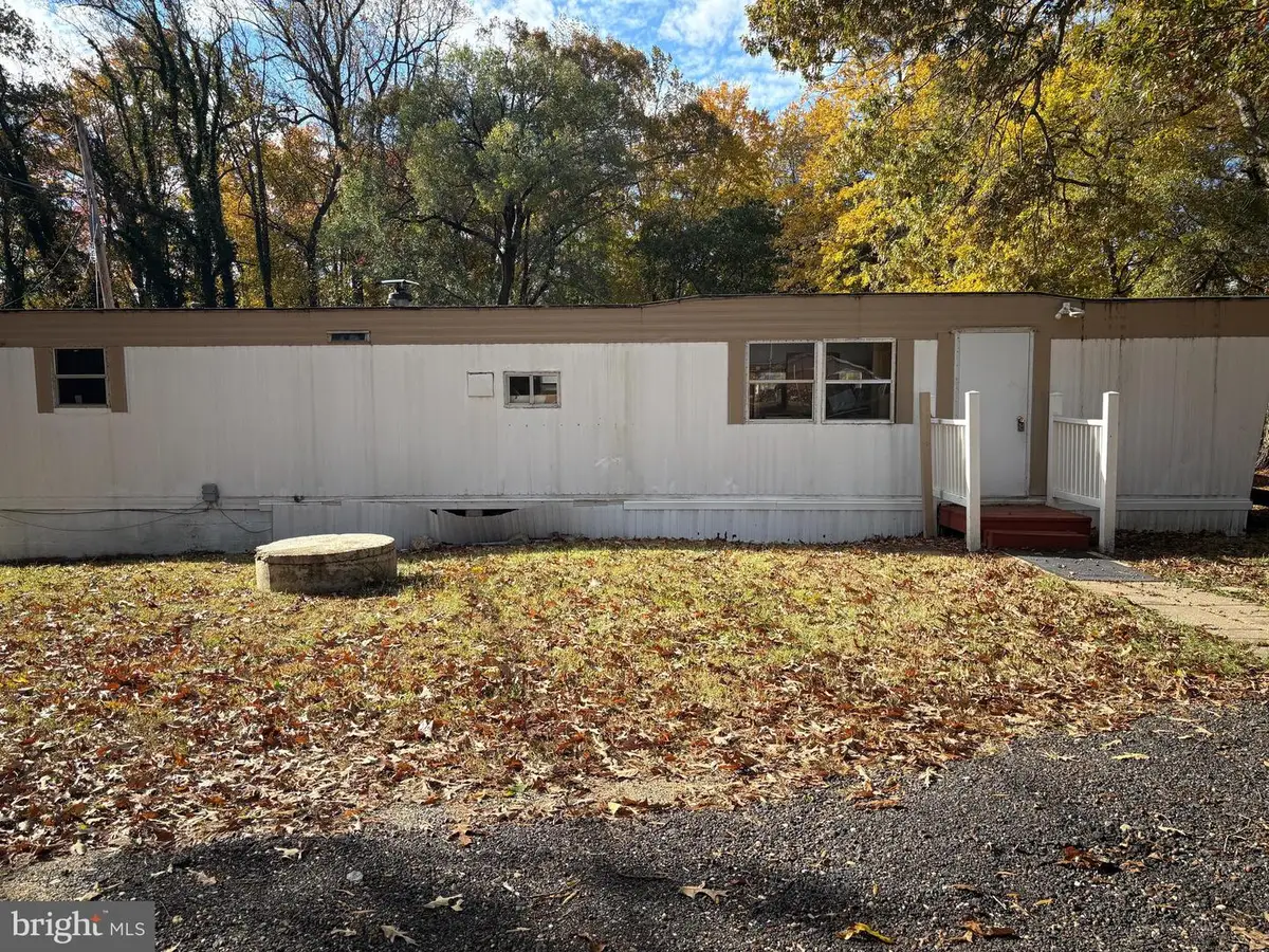 18116 Livingston Rd, Accokeek, MD 20607 - Image #1