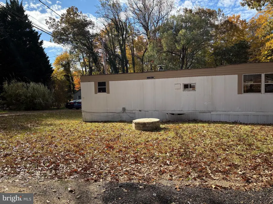 18116 Livingston Rd, Accokeek, MD 20607 - Image #2