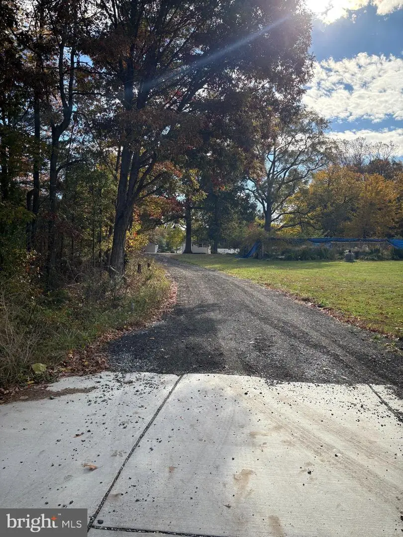 18116 Livingston Rd, Accokeek, MD 20607 - Image #3