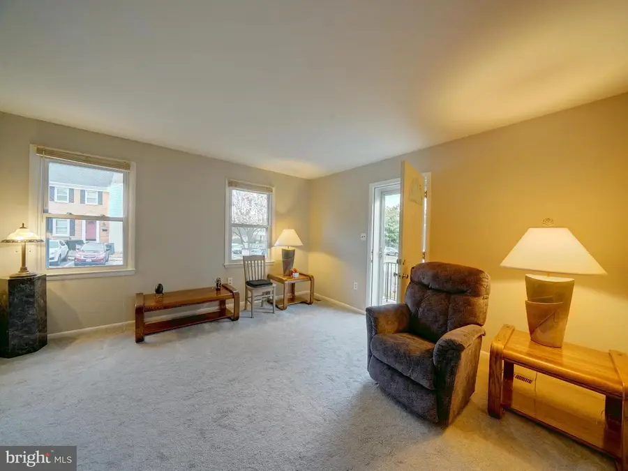 12900 Claxton Dr #4-a, Laurel, MD 20708 - Image #2