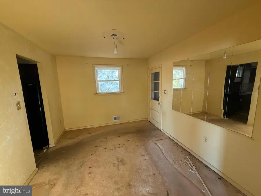 2009 Tinker Dr, Fort Washington, MD 20744 - Image #3