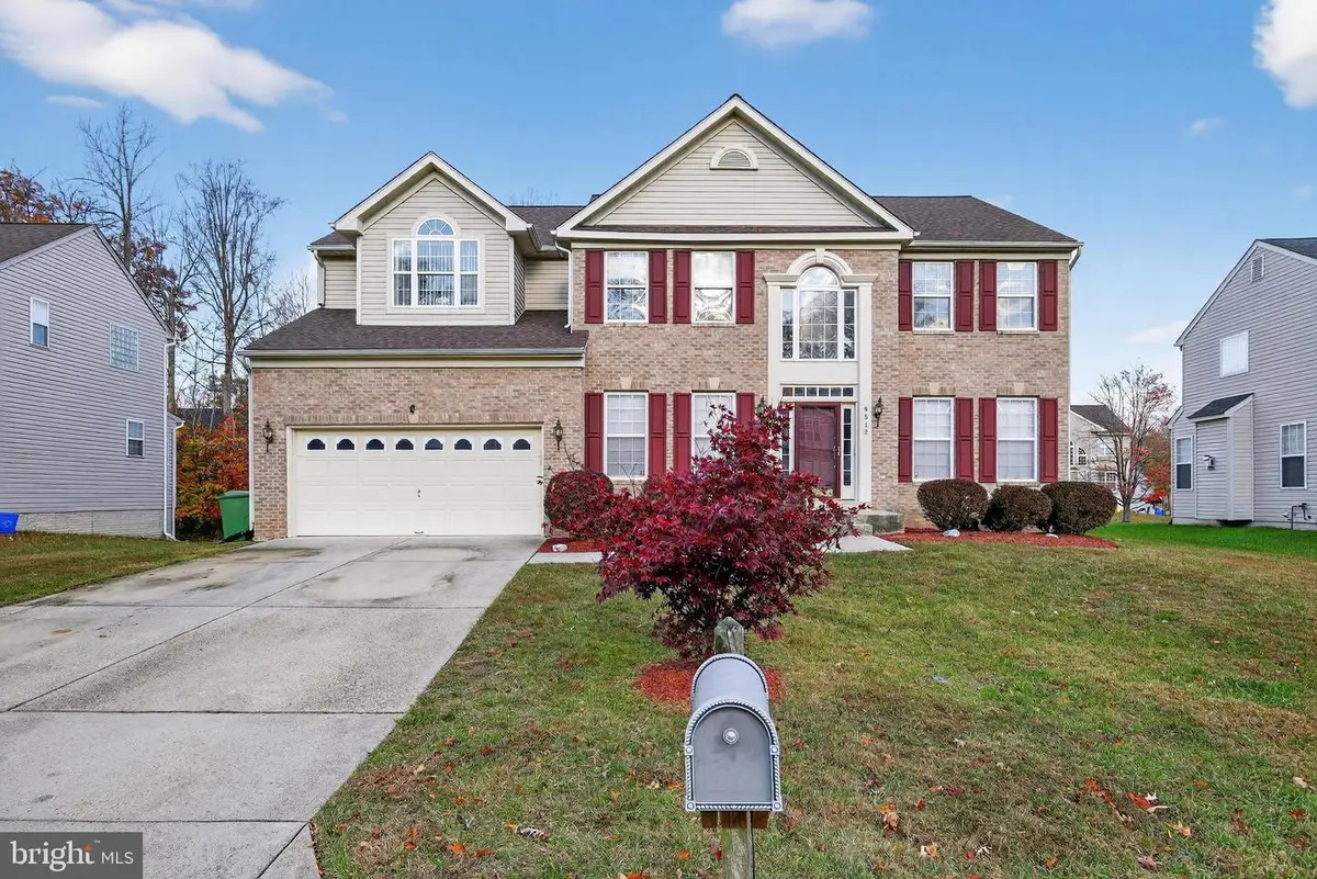 8512 River Park Rd, Bowie, MD 20715 - Image #1