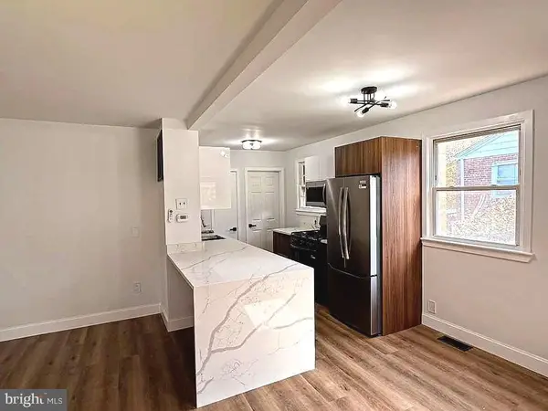 Address Withheld By Seller, HYATTSVILLE, MD 20784