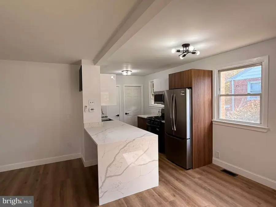 Address Withheld By Seller, Hyattsville, MD 20784 - Image #3