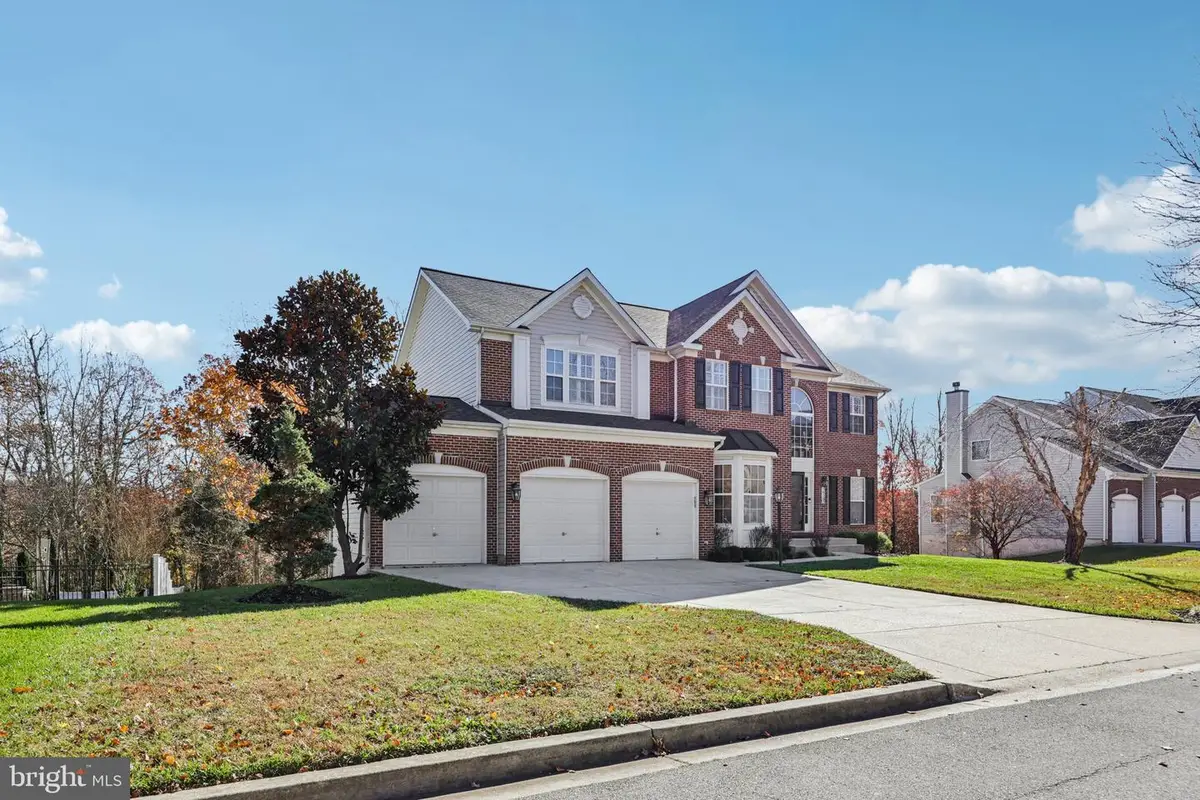 10102 Mike Rd, Fort Washington, MD 20744 - Image #1