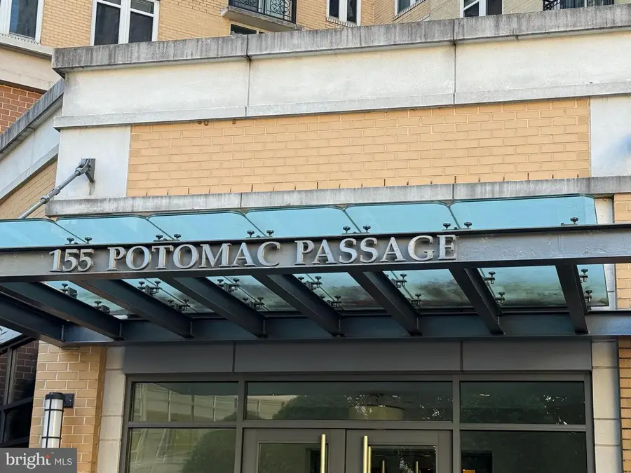 155 Potomac Psge #402, Oxon Hill, MD 20745 - Image #2