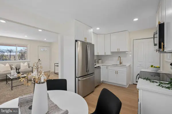 5438 Odell Rd, BELTSVILLE, MD 20705