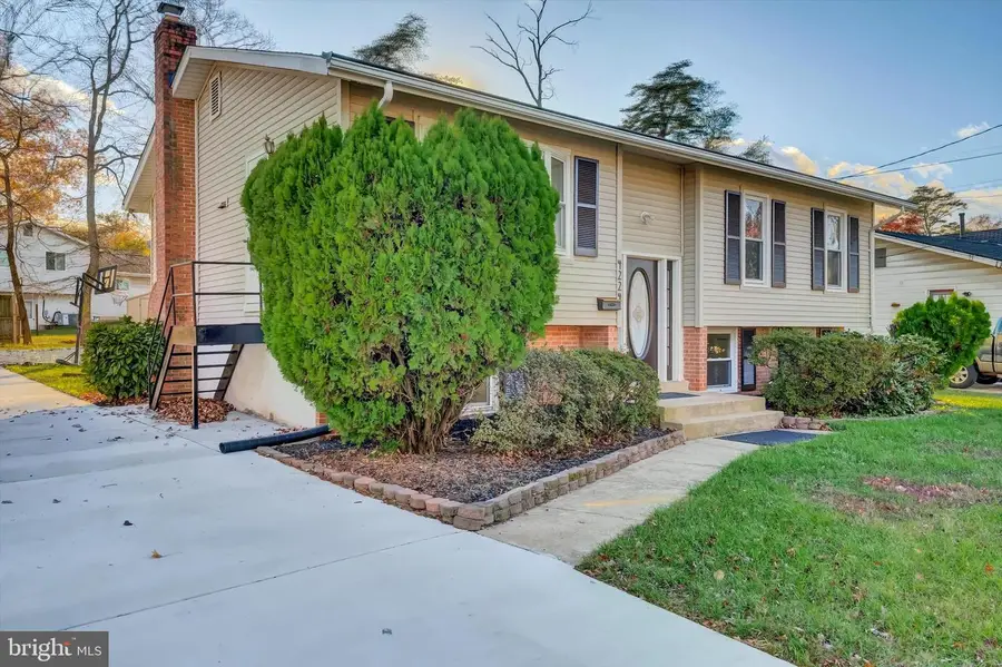 4224 Kinmount Rd, Lanham, MD 20706 - Image #3