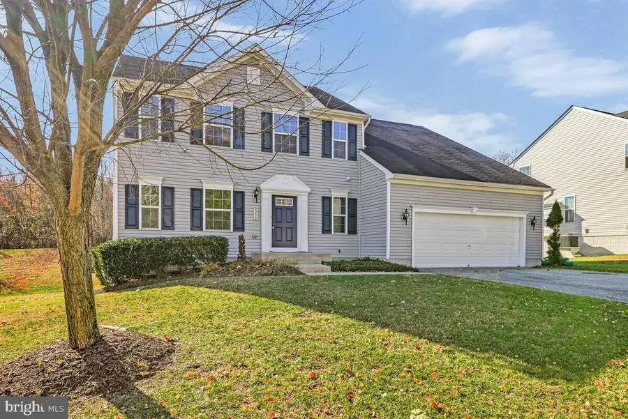 6911 Simmons Ln, Clinton, MD 20735 - Image #2