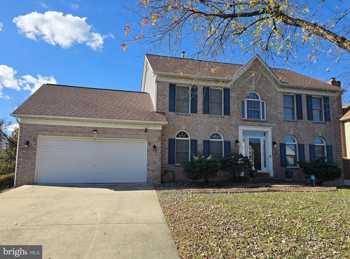 7729 Castle Rock Dr, Clinton, MD 20735 - Image #1