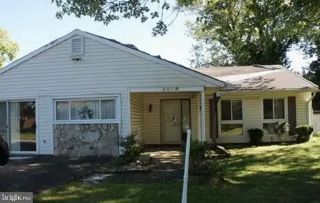 2409 Mary Pl, FORT WASHINGTON, MD 20744