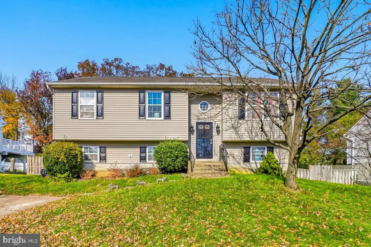 3507 Portal Ave, Temple Hills, MD 20748 - Image #1