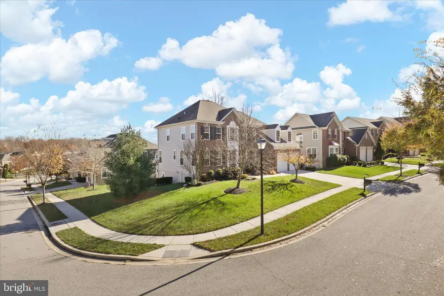 2100 Fittleworth Ter, Upper Marlboro, MD 20774 - Image #2