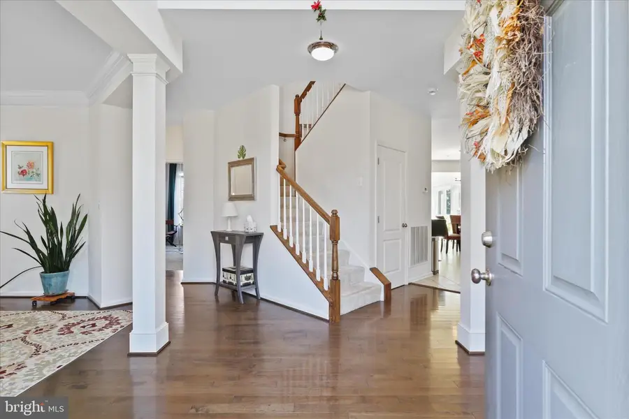 2100 Fittleworth Ter, Upper Marlboro, MD 20774 - Image #3