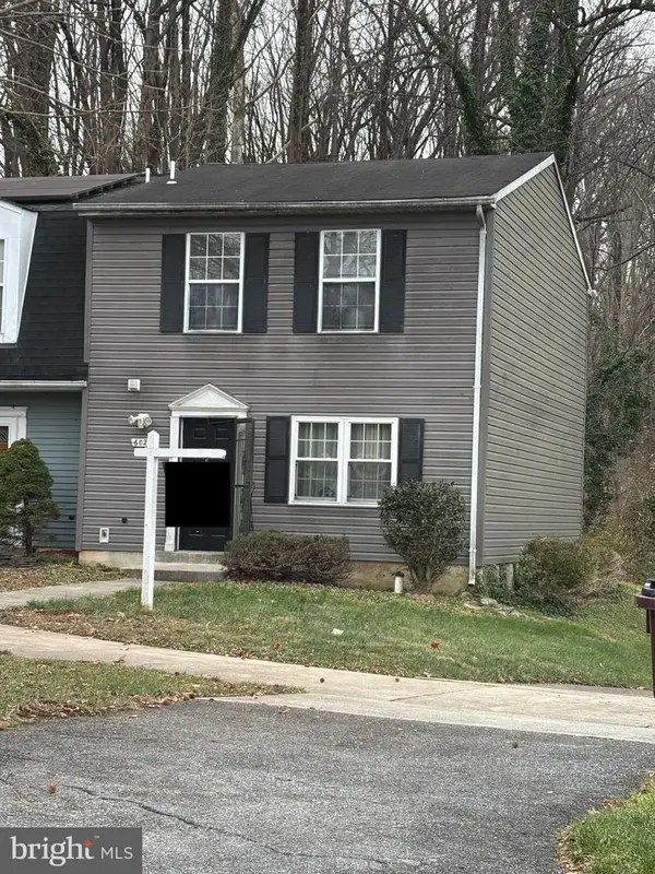 6021 Applegarth Pl, CAPITOL HEIGHTS, MD 20743