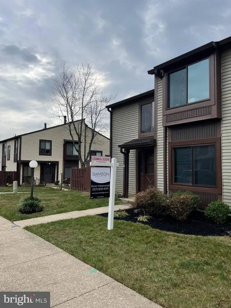 7105 Split Rail Ln, Laurel, MD 20707 - Image #1