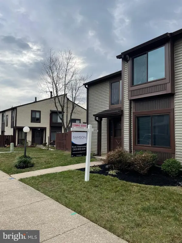 7105 Split Rail Ln, LAUREL, MD 20707