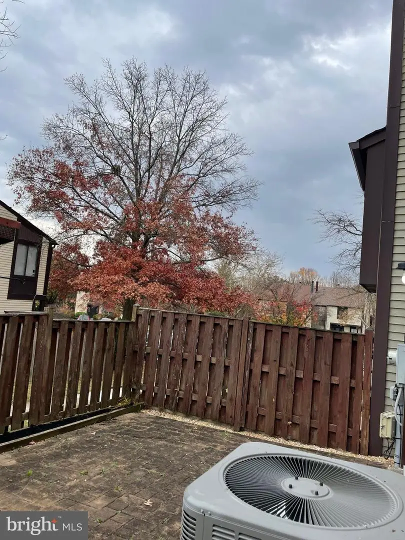 7105 Split Rail Ln, Laurel, MD 20707 - Image #3