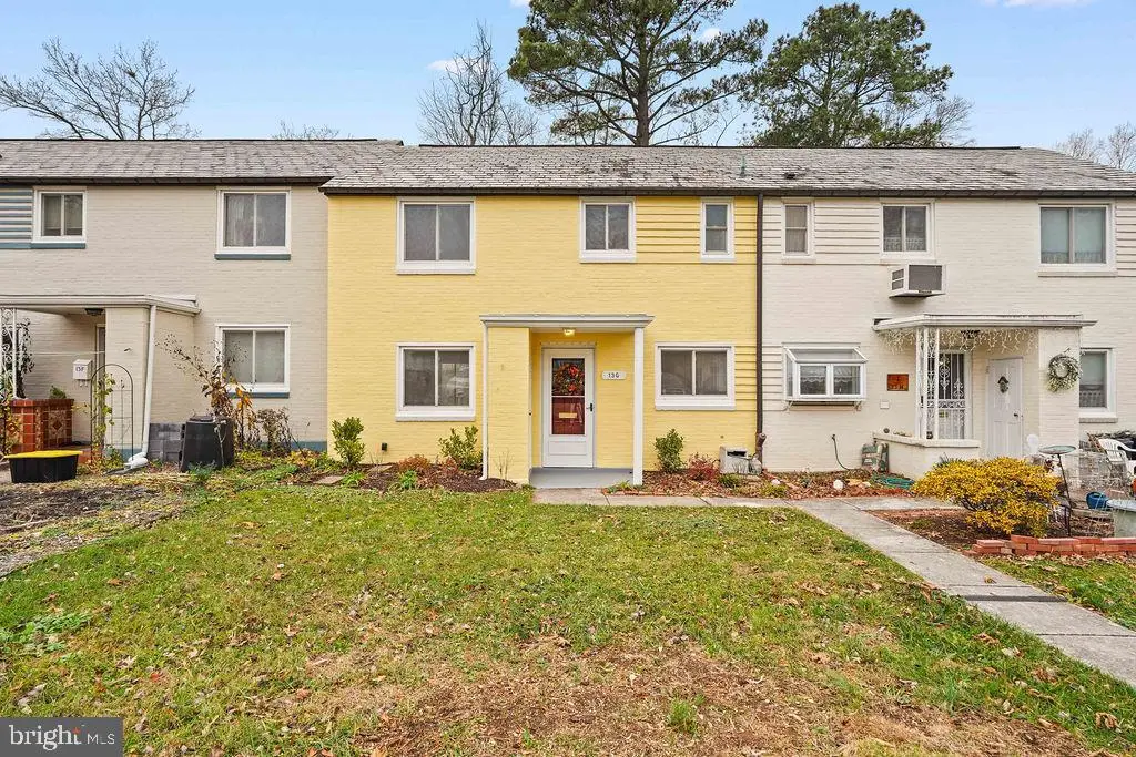 13-g Ridge Rd, Greenbelt, MD 20770 - Image #1