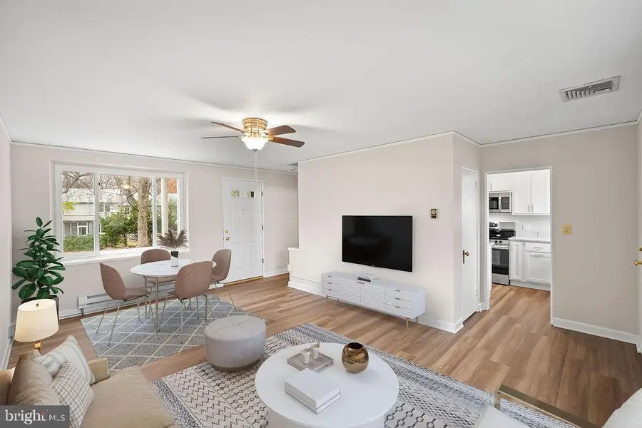 13-g Ridge Rd, Greenbelt, MD 20770 - Image #2