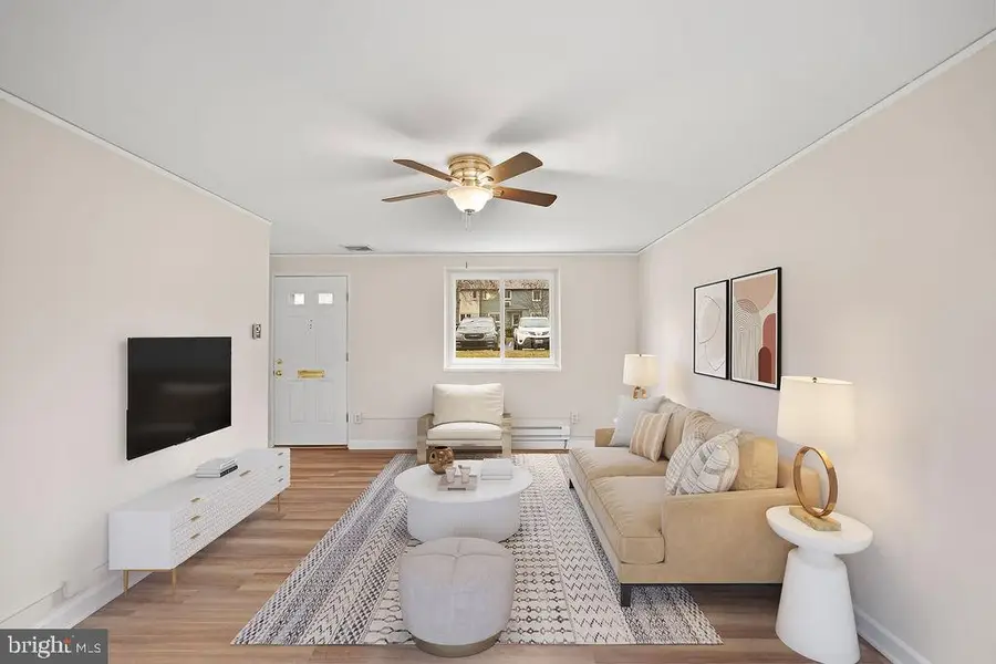 13-g Ridge Rd, Greenbelt, MD 20770 - Image #3