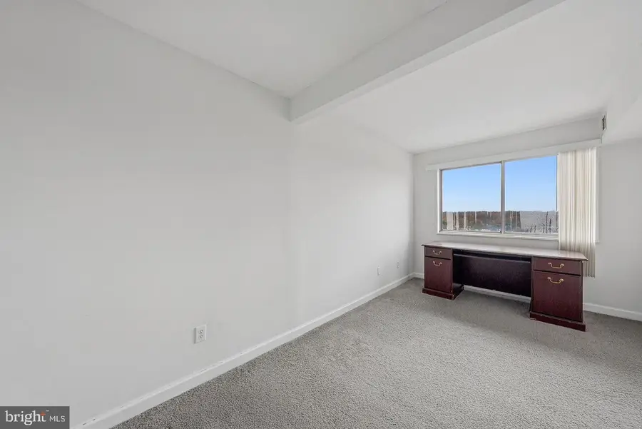 1836 Metzerott Rd #1416, Hyattsville, MD 20783 - Image #3