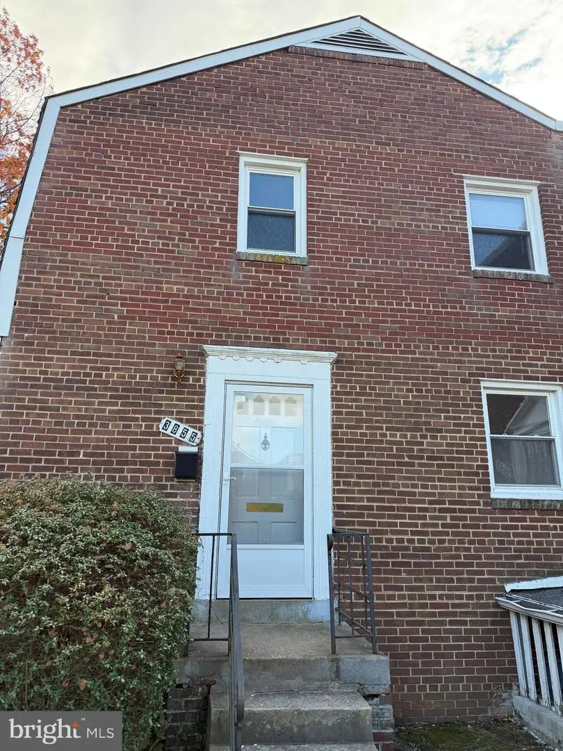 3855 28th Ave #37, Temple Hills, MD 20748 - Image #1