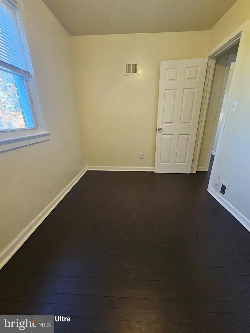 3855 28th Ave #37, Temple Hills, MD 20748 - Image #3